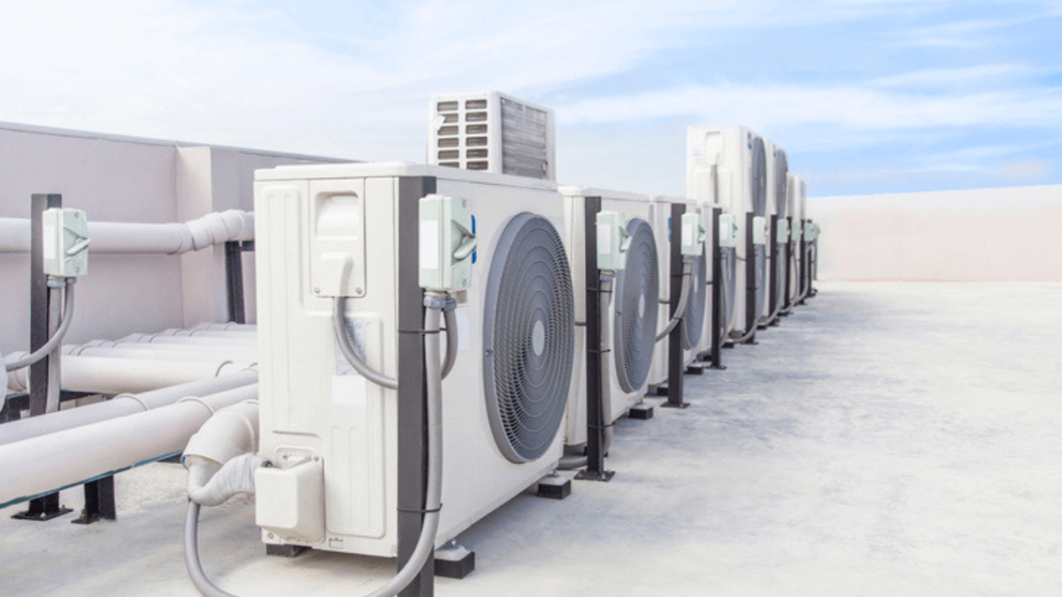 Review our guide to learn the basics of preventative maintenance for HVAC systems.